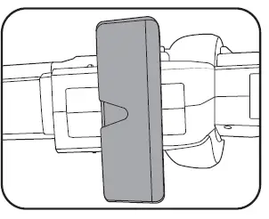 ozito-PXBVS-018-Brushless-Vacuum-Blower- (9)
