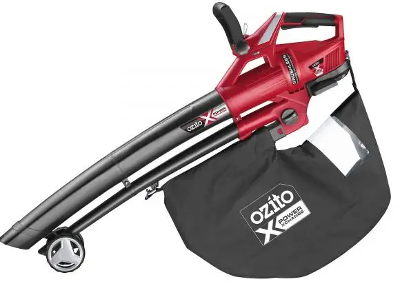 ozito-PXBVS-018-Brushless-Vacuum-Blower-PRO