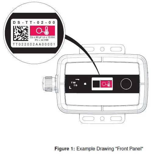 TWTG-NEON-Temperature-Transmitter-fig- (1)