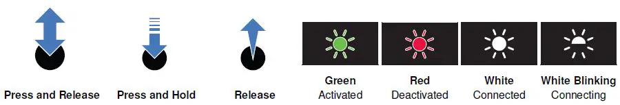 TWTG-NEON-Temperature-Transmitter-fig- (11)