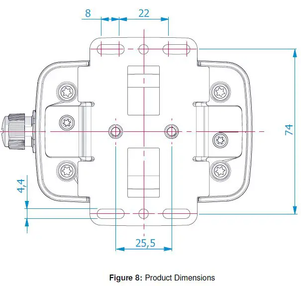TWTG-NEON-Temperature-Transmitter-fig- (14)