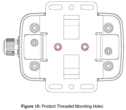 TWTG-NEON-Temperature-Transmitter-fig- (16)