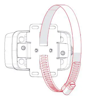 TWTG-NEON-Temperature-Transmitter-fig- (17)