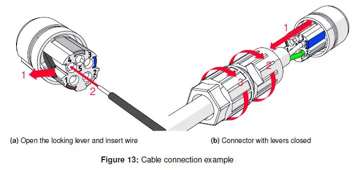 TWTG-NEON-Temperature-Transmitter-fig- (19)