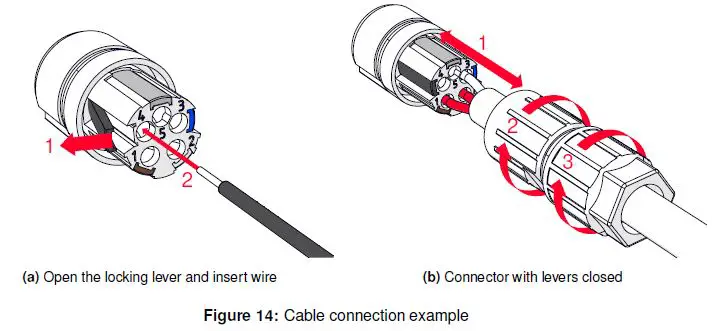 TWTG-NEON-Temperature-Transmitter-fig- (20)