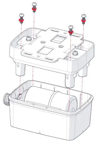 TWTG-NEON-Temperature-Transmitter-fig- (22)