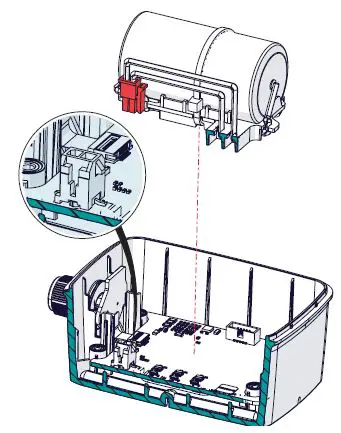 TWTG-NEON-Temperature-Transmitter-fig- (23)