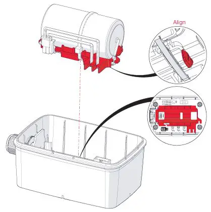 TWTG-NEON-Temperature-Transmitter-fig- (24)
