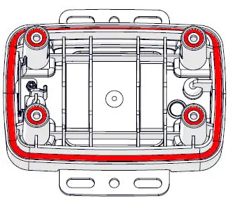 TWTG-NEON-Temperature-Transmitter-fig- (26)