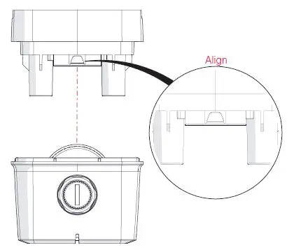 TWTG-NEON-Temperature-Transmitter-fig- (27)