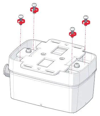 TWTG-NEON-Temperature-Transmitter-fig- (28)
