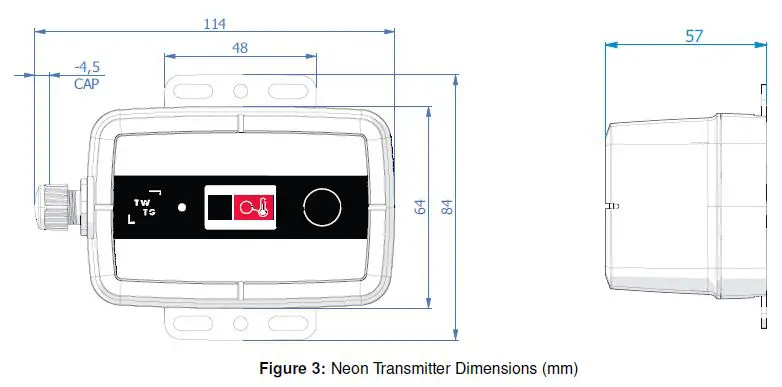 TWTG-NEON-Temperature-Transmitter-fig- (3)
