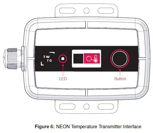 TWTG-NEON-Temperature-Transmitter-fig- (6)