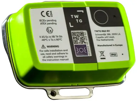 TWTG-NEON-Temperature-Transmitter-product