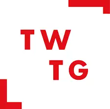 TWTG-logo