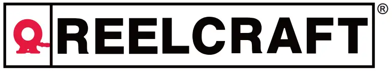 REELCRAFT