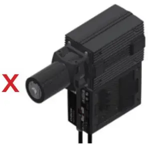 D-BOX G5 Haptic Motion System - HAPTIC ACTUATOR ENDINGS 2