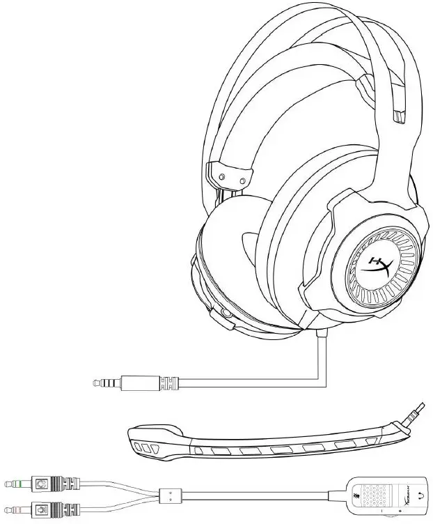 HyperX-Cloud-Revolver-Headset-fig- (1)