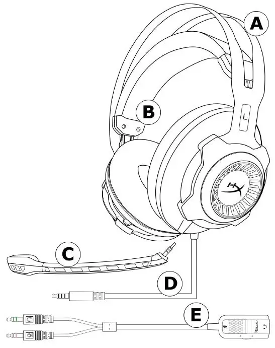 HyperX-Cloud-Revolver-Headset-fig- (2)