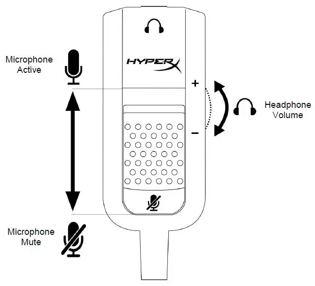 HyperX-Cloud-Revolver-Headset-fig- (3)