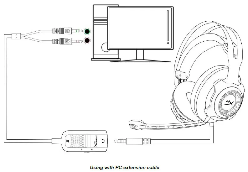 HyperX-Cloud-Revolver-Headset-fig- (4)