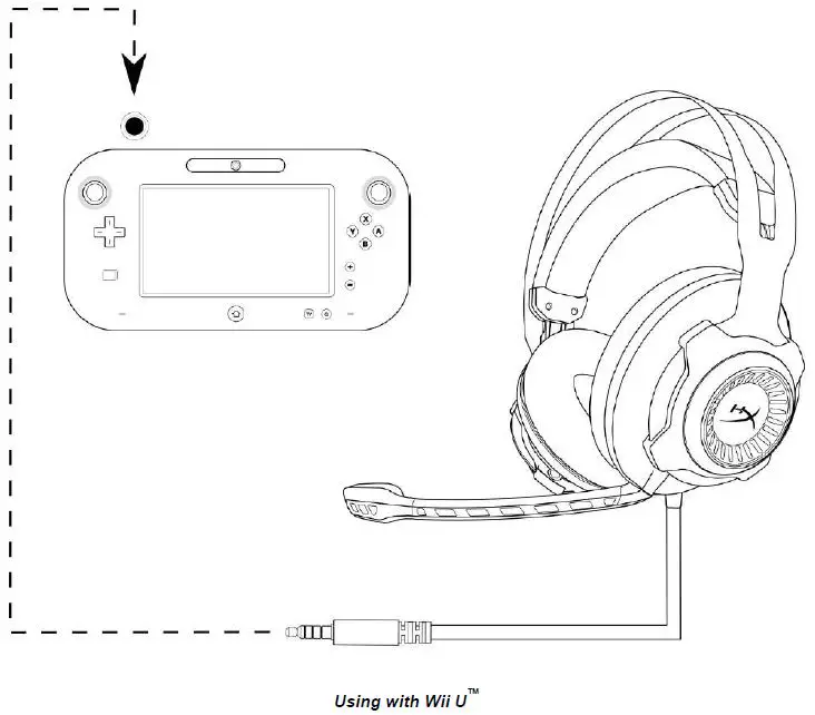 HyperX-Cloud-Revolver-Headset-fig- (6)