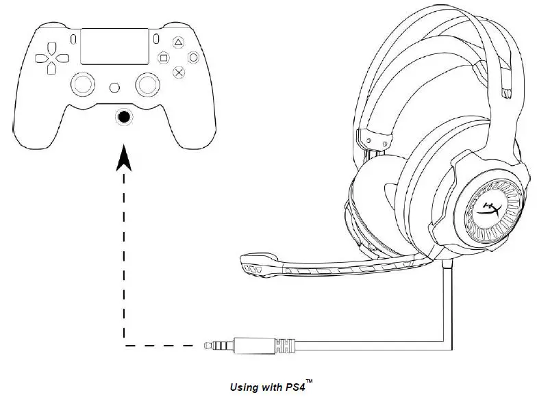 HyperX-Cloud-Revolver-Headset-fig- (8)