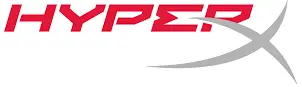 HyperX-logo