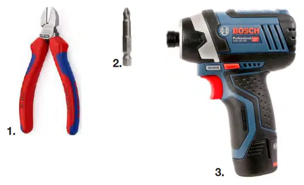 ECHOMASTER-CL-FT2-Wiring-Harness-for-Cargo-Lighting-2020-2021-Ford-Transit-Van-FIG-1