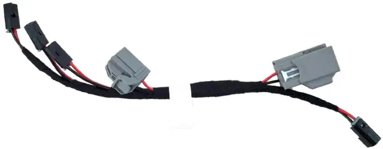 ECHOMASTER-CL-FT2-Wiring-Harness-for-Cargo-Lighting-2020-2021-Ford-Transit-Van-PRODUCT