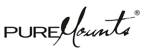 PureMounts