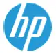 hp-LOGO