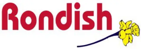 Rondish LOGO