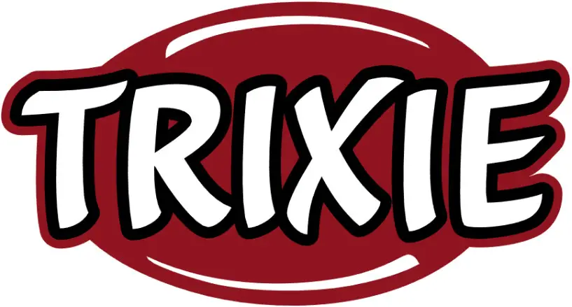 Trixie LOGO