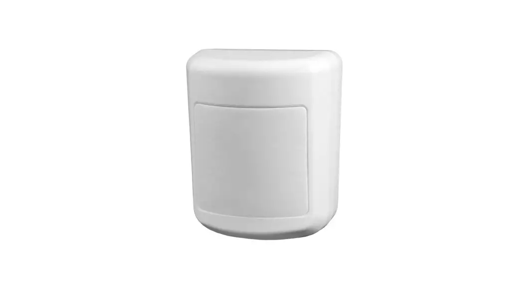 Wall Mounted Wireless Pir Sensor Elk-319pirw User Manual