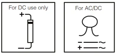 GIANNI DG 360Plus Access Control Proximity Reader - Jumper1