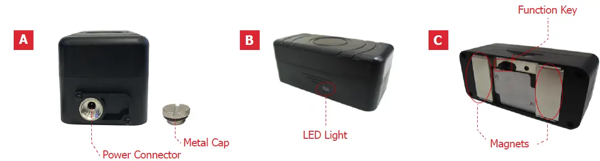 MiniFinder-Xtreme-Magnet-GPS-Tracker-Tracking-Device- (1)