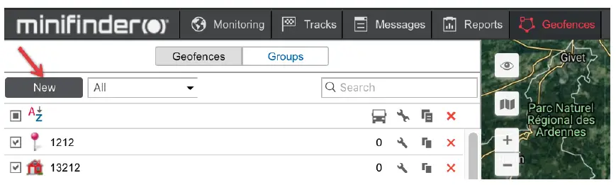MiniFinder-Xtreme-Magnet-GPS-Tracker-Tracking-Device- (10)
