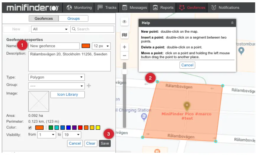 MiniFinder-Xtreme-Magnet-GPS-Tracker-Tracking-Device- (11)