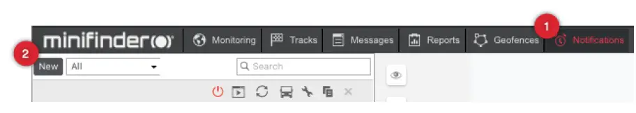 MiniFinder-Xtreme-Magnet-GPS-Tracker-Tracking-Device- (12)