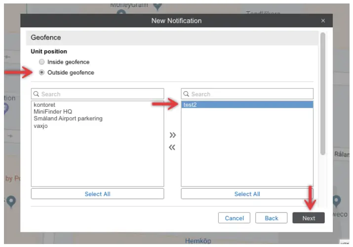 MiniFinder-Xtreme-Magnet-GPS-Tracker-Tracking-Device- (13)