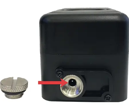 MiniFinder-Xtreme-Magnet-GPS-Tracker-Tracking-Device- (2)