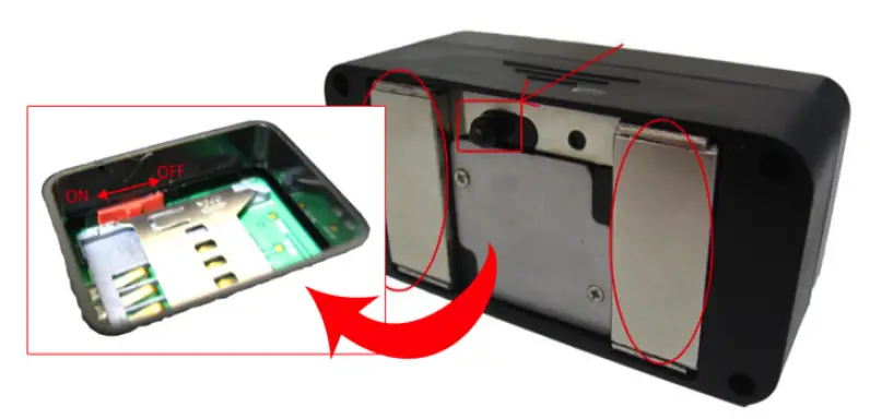 MiniFinder-Xtreme-Magnet-GPS-Tracker-Tracking-Device- (3)