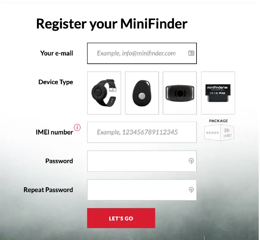 MiniFinder-Xtreme-Magnet-GPS-Tracker-Tracking-Device- (4)