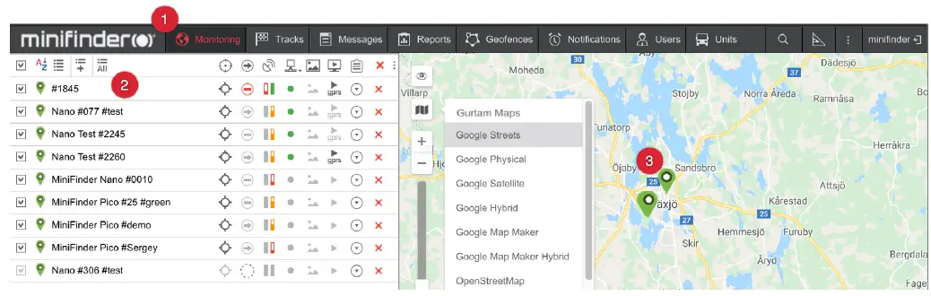 MiniFinder-Xtreme-Magnet-GPS-Tracker-Tracking-Device- (6)