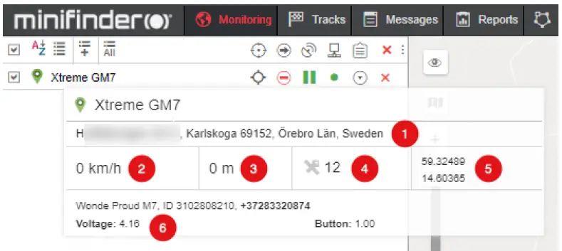 MiniFinder-Xtreme-Magnet-GPS-Tracker-Tracking-Device- (7)