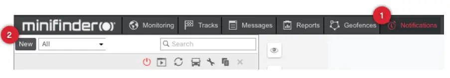 MiniFinder-Xtreme-Magnet-GPS-Tracker-Tracking-Device- (8)