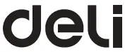 DELI-Logo