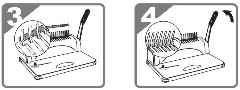 deli-E3870-Comb-Binding-Machine-fig-4