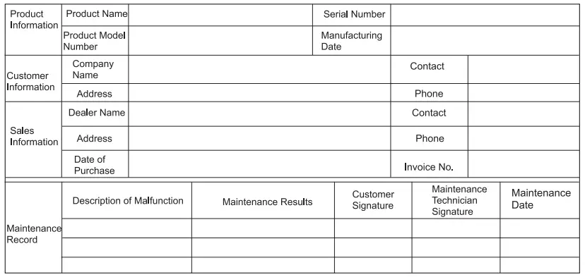 deli-E3870-Comb-Binding-Machine-fig-8